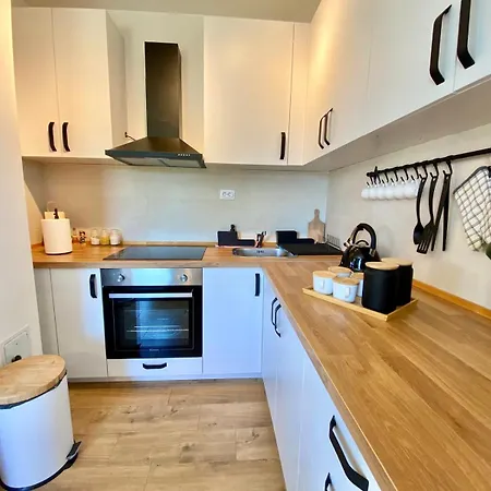 Kosutica Дом отдыха Koracica