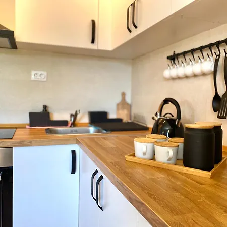 Kosutica Дом отдыха Koracica