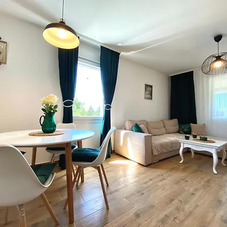 Kosutica Дом отдыха *