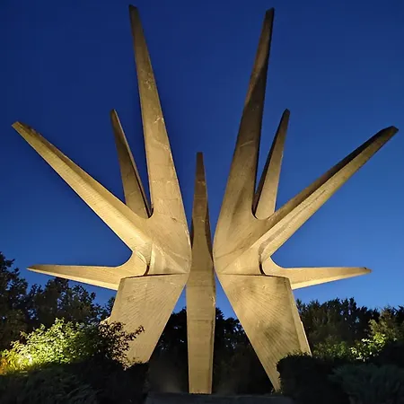 Kosutica * Koracica